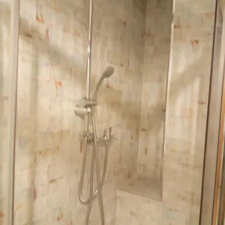 Apto Centrico, 2 Aparcamientos Privados, Bicis Apartman