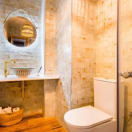 Apto Centrico, 2 Aparcamientos Privados, Bicis Apartman *